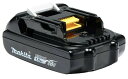 (}L^) 18V 1.5Ah `ECIobe[ BL1815N A-60311 18VΉ makita