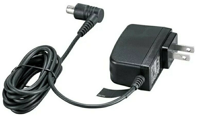 (ޥ) ¢ХåƥѽŴ DC1001 ŬѥǥCL115FDCL116DCL105D/NCL110D JPADC1001 makita