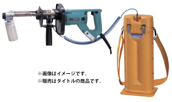 (ޥ) ƥåɥ DT0600 ӥå4 ꤢǽ512.5mm makita