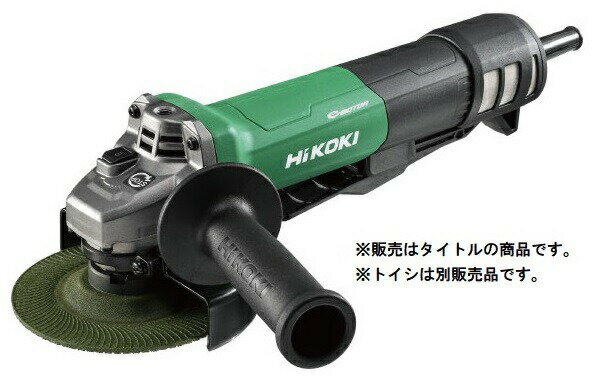 楽天市場】g13byeqの通販 楽天市場】g13byeqの通販