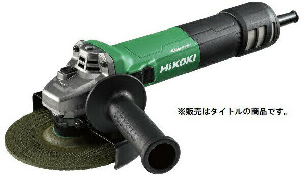 楽天市場】ハイコーキ サンダー 150の通販 楽天市場】ハイコーキ サンダー 150の通販