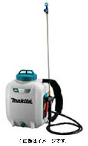楽天市場】マキタ 噴霧器 10l 104dの通販 楽天市場】マキタ 噴霧器 10l 104dの通販