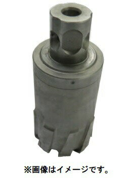 楽天市場】hikoki 0037-4563の通販 楽天市場】hikoki 0037-4563の通販