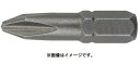 䂤pP ({bV) hCo[rbgPH2(25mm) 3{ 2607001511 S25mm Zp6.35mm BOSCH 