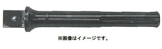 (HiKOKI) ダイヤモンドコアビット セット品 0031-2467 外径80mm 給水タンク+スポンジ+アダプタ付 寸法290mm 取付ねじ径M18 工機ホールディングス ハイコーキ 日立