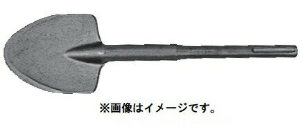 MITSUBISHI/三菱マテリアル B6KSD ブリスターパックステンレス用 六角軸ハイスドリル 3.1mm(1本入) B6KSDD0310