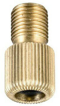 (マキタ) 仏式バルブ用 A-73380 バルブ形状：ロードバイク等 適用機種MP001G/181D用アダプタ 標準付属..