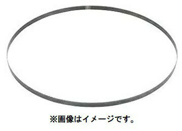 SMC　調整式ショックアブソーハ・小型タイプ （品番:RB-OEM3.0MX2LF）（注番1636825）・（送料別途見積り,法人・事業所限定,取寄）