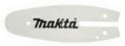 椦ѥ (ޥ) 100mmɥС A-74740 С 80TXL makita