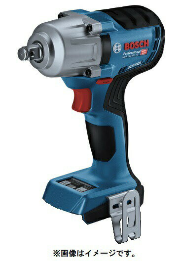 楽天市場】ボッシュ インパクトレンチ 18v(花・ガーデン・DIY 楽天市場】ボッシュ インパクトレンチ 18v(花・ガーデン・DIY