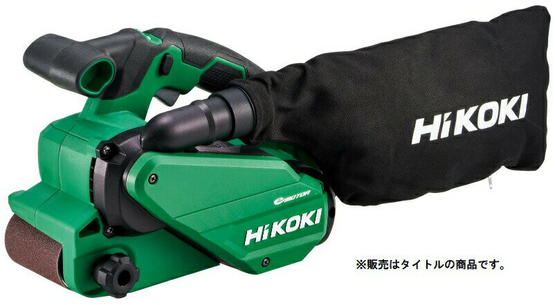 ݌ HiKOKI R[hXxgT_ SB3608DA(XPZ) }`{g~dr(BSL36A18X)+}[d+P[Xt 36VΉ  nCR[L