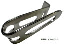 マキタ フック 346317-0 適用機種TD136/TD135/TD147/TD145/HP440/HP470/DF440/DF470/TW152/TS130/PT350 makita ネコポス可 在庫