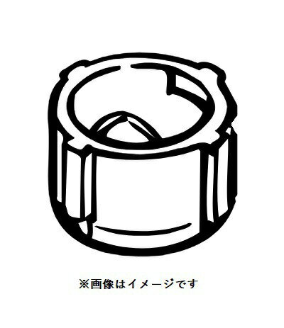 ゆうパケ可 (HiKOKI) ノーズキャップ(A) 880678 適用機種NV65AF3 NV65AJ 880-678 日立 ハイコーキ