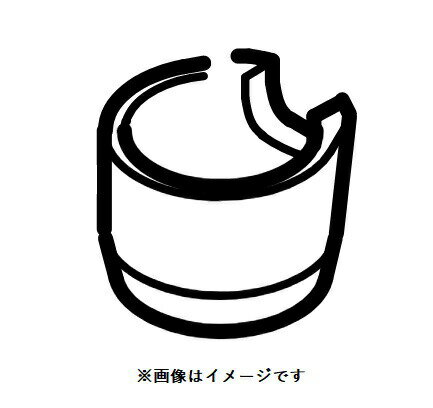 楽天市場】日立 nv90abの通販 楽天市場】日立 nv90abの通販