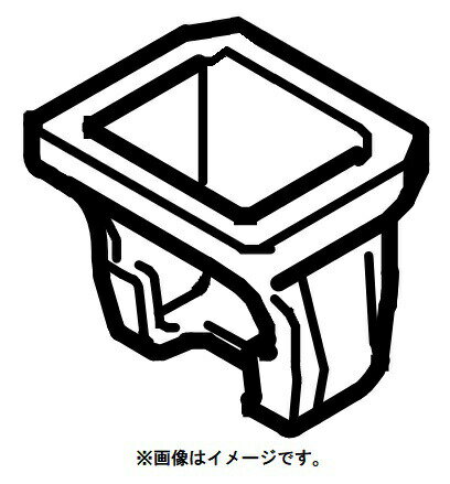 楽天市場】日立 N3804MFの通販 楽天市場】日立 N3804MFの通販