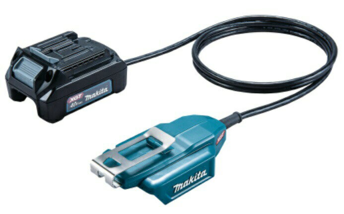 (ޥ) Хåƥꥢץ BAP001G A-75817 ΤΤ 1.6m 40Vmaxб makita