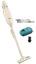 }L^ [dN[i CL102DW obeBL1013+[dDC10WAt pbN 10.8VΉ makita IWiZbgi