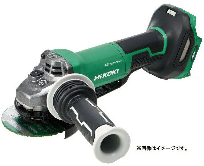 楽天市場】hikoki g3610dbの通販 楽天市場】hikoki g3610dbの通販