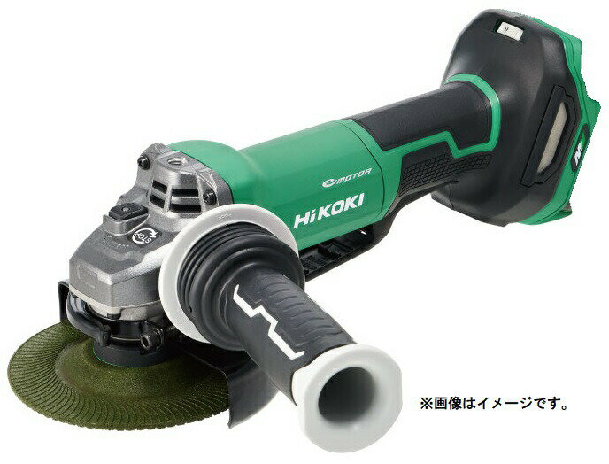 楽天市場】日立工機 g3613dの通販 楽天市場】日立工機 g3613dの通販
