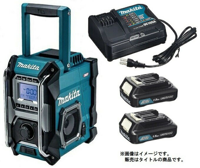楽天市場】マキタラジオ108の通販 楽天市場】マキタラジオ108の通販
