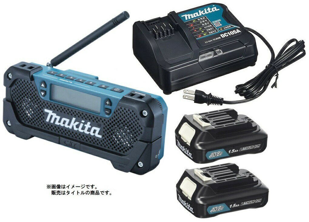 mr052dshx2or.jpg mr052dshx2or.jpg