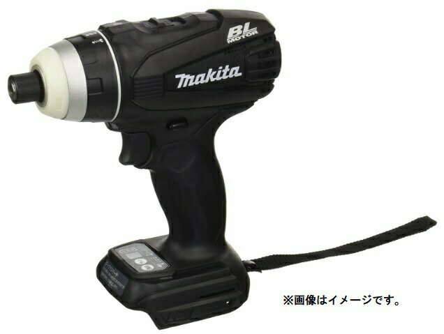 (ޥ) żեȥѥȥɥ饤 TS141DZB  ΤΤ 18V makita