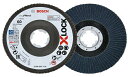 䂤pP {bV X-LOCK fBXN x60# 2 260925C116 Oa125mm xg^Cv 2608621768 BOSCH