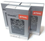 ߸ ̵   3ܥå ŬС30cm 3610-000-0044 󥽡ؿ 300mm STIHL