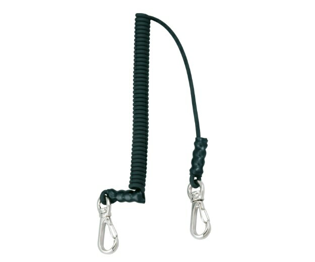 タジマ 安全セフ専用ロープ AZS-ROP 落下防止用ロープ TJMデザイン 029935 '