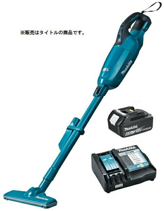 楽天市場】cl282fd バッテリの通販 楽天市場】cl282fd バッテリの通販