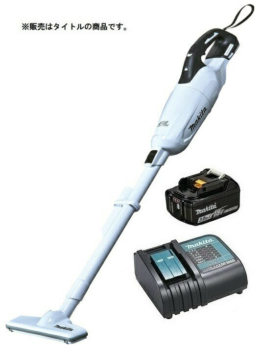 楽天市場】マキタ cl282fdの通販 楽天市場】マキタ cl282fdの通販