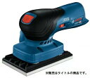 ({bV) R[hXzI[r^T_[ GSS10.8V-13H {̂̂ 10.8VΉ BOSCH 