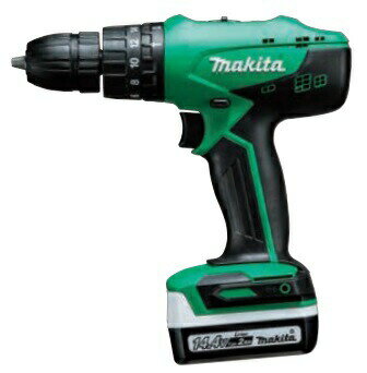 (ޥ) żưɥ饤Хɥ M850DSAX ХåƥBL1420G+ŴDC18SG+ 饤ȥХåƥ 14.4Vб makita