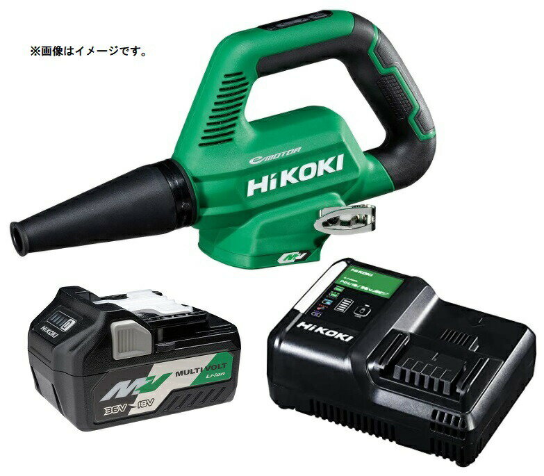 BOSCH ボッシュ ポリクリックシステム 2X4コアカッター120mmφ P24-120C