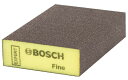 (ボッシュ) EXPERT 研磨ブロック 細目 20個セット 2608901178 #220〜320相当 BOSCH