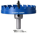 ({bV) EXPERT dz[\[(]p) 2608901450 na110mm ̌^lWt z\[ TCT BOSCH 