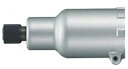 (}L^) Xg[gA^b`g A-43103 TCY31x113mm makita