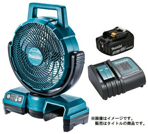 楽天市場】マキタ 扇風機 cf203dzの通販 楽天市場】マキタ 扇風機 cf203dzの通販