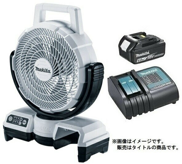 楽天市場】マキタ 扇風機 cf203dzの通販 楽天市場】マキタ 扇風機 cf203dzの通販
