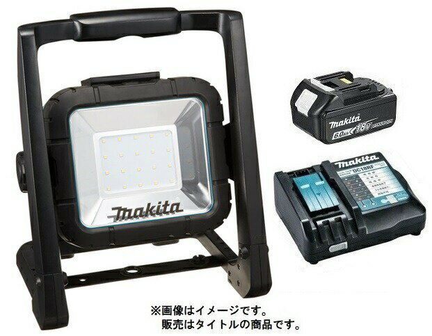 楽天市場】マキタ bl 1860b 充電器(インテリア・寝具・収納)の通販 楽天市場】マキタ bl 1860b 充電器(インテリア・寝具・収納)の通販