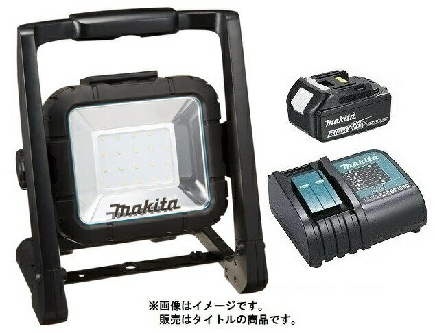 楽天市場】ledスタンドライトml805 マキタ(インテリア・寝具 楽天市場】ledスタンドライトml805 マキタ(インテリア・寝具