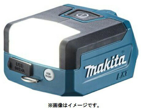 (}L^) [d[NCg ML817 {̂̂ Ǝ˔͈3iKؑ։\ gUY̗p 14.4V 18VΉ makita