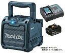 }L^ [dXs[J MR200B()+obeBL1830B+[dDC18SDt AC100V/10.8V/14.4V/18VΉ makita IWiZbgi