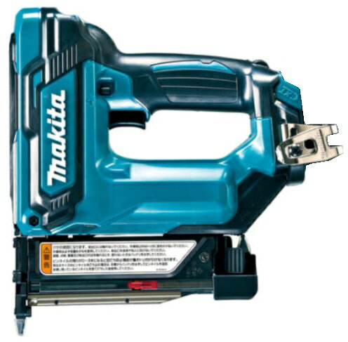 楽天市場】マキタ pt350dzkの通販 楽天市場】マキタ pt350dzkの通販