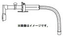 (HiKOKI) 集じんアダプタセット(A) 378022 集じん機用 378-022 ハイコーキ 日立