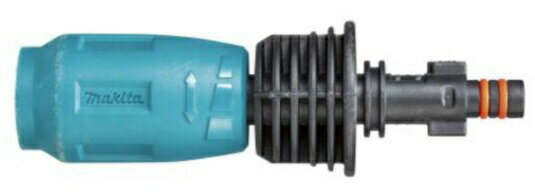 (マキタ) バイオスプレーノズル A-76227 高圧洗浄機用アクセサリ makita