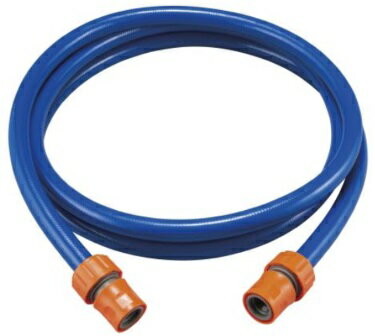 (マキタ) ホースセット品 水道/自吸兼用 A-77861 防藻タイプ 高圧洗浄機用アクセサリ makita