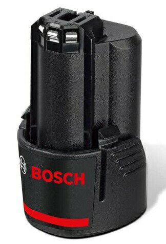 在庫 小型便 ボッシュ 10.8V 2.0Ah リチウムイオンバッテリー A1020LIB BOSCH