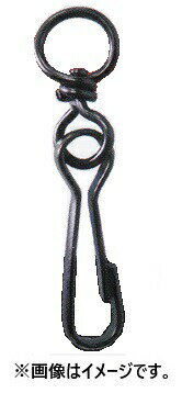 HOOKS キーホルダー 単品 BH-KEY 043312 ネコポス可