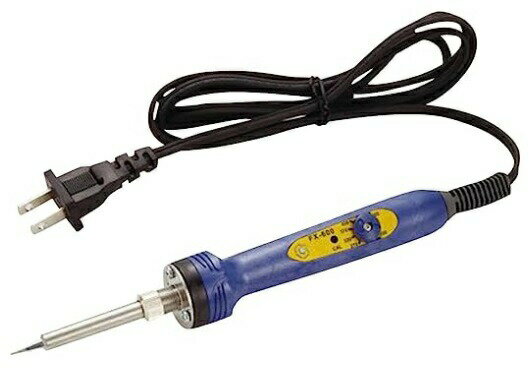  뼰Ϥ FX600-02 ʿץ饰 ߥåҡ FX-600-02 HAKKO _